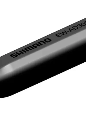 Cenově Výhodný Koncovka elektr. kabelu Shimano EW-AD305 adaptér