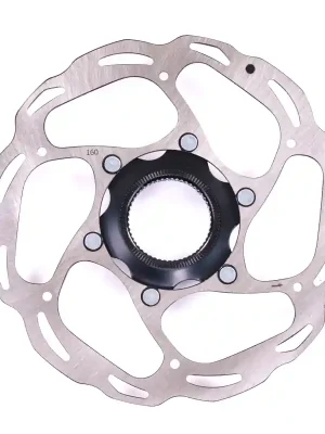 Ověřený Brzdový kotouč PR-90-160 160mm, CL