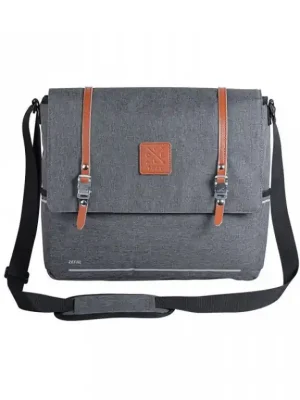 Brašna na nosič Zefal Urban Messenger Bag 11l Must-Have
