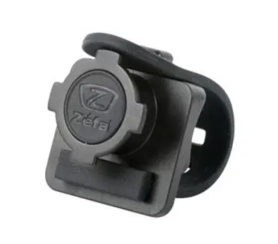 Vrácení Zdarma Držák na mobil Zefal Z-universal mount