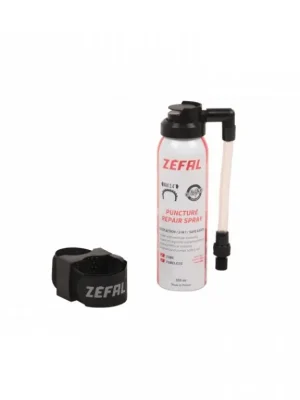 Přímo Od Výrobce Lepení Zefal spray 100ml s úchytem