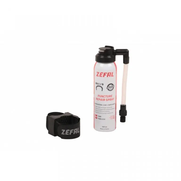 Přímo Od Výrobce Lepení Zefal spray 100ml s úchytem