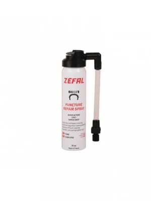 Lepení Zefal spray 150ml Akční Cena