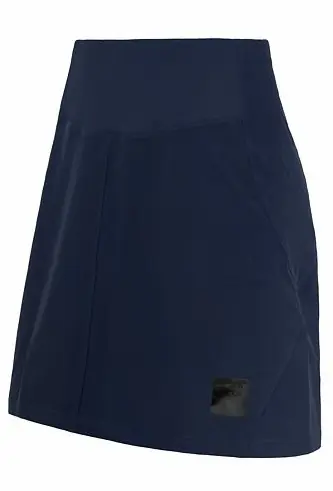 Koupit Online Sukně dámská SENSOR HELIUM LITE deep blue
