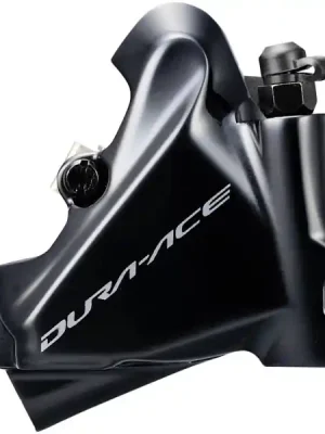 Třmen brzdy Shimano Dura-Ace BR-R9170 zadní flat mount Cenový Hit
