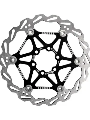 Poslední Šance Brzdový kotouč Ezmtb EZ-160