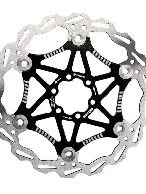 Brzdový kotouč Ezmtb EZ-180 Speciální Cena