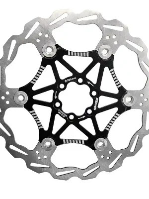 Brzdový kotouč Ezmtb EZ-203 Značkový