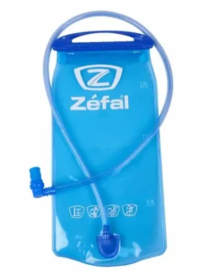 Rezervoár Zefal 1,5l Akční Nabídka