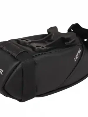 Brašna Zefal podsedlová Iron Pack 2 TF S Nízká Cena