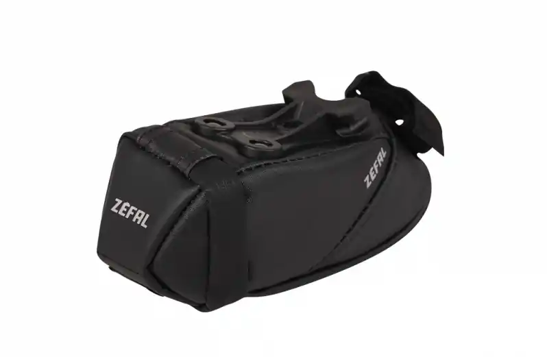 Brašna Zefal podsedlová Iron Pack 2 TF S Nízká Cena