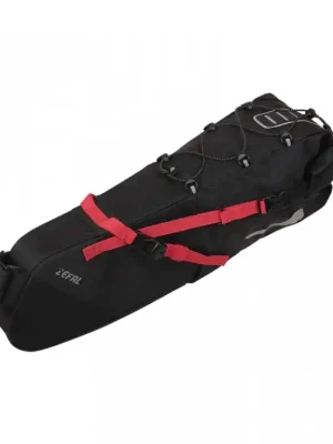 Brašna pod sedlo Zefal Z-Adventure R11 Novinka