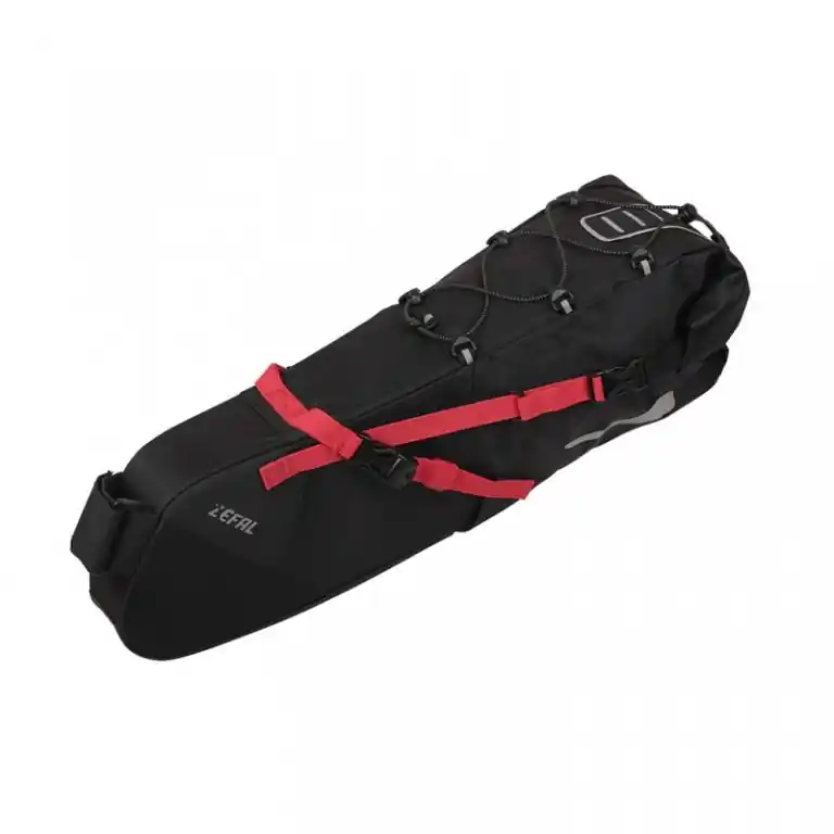 Brašna pod sedlo Zefal Z-Adventure R11 Novinka
