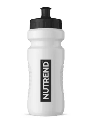 Láhev Nutrend 600ml Expresní Doručení