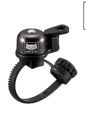 Omezená Nabídka Zvonek Cateye OH-2400