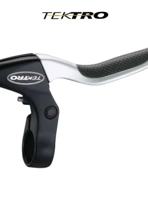 Levný Brzdové páky Tektro TK-CL530-RS