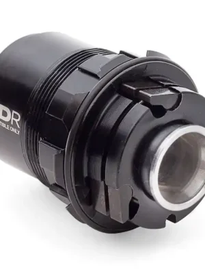 Ořech náboje MICHE XDR Revox, Syntium, Altur, Race Originální
