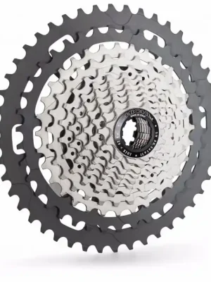 Kazeta 11 MICHE Shimano (SRAM) 11-46z Sleva