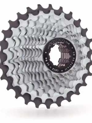 Kazeta 11 MICHE Shimano Light Primato Expresní Doručení