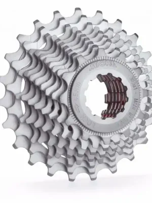 Vrácení Zdarma Kazeta 10 MICHE Shimano 12-30z