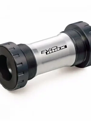 Vrácení Zdarma Středové misky MICHE EVO MAX BSA