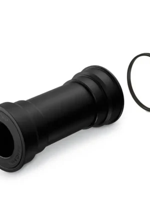 Výprodej Středové misky MICHE EVO MAX BB92x41 Press Fit