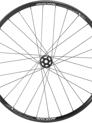 Akční Nabídka Zapletená kola MICHE MTB 29 XM45 SH 11s