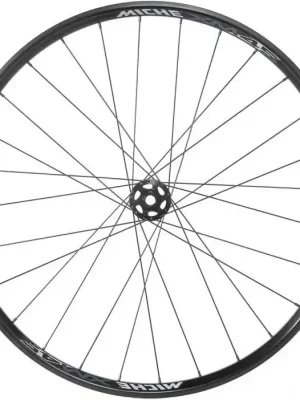 Akční Nabídka Zapletená kola MICHE MTB 29 XM45 Boost SH11s