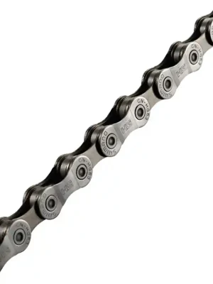 Řetěz Shimano CN-HG53 9sp 114čl. Nejprodávanější