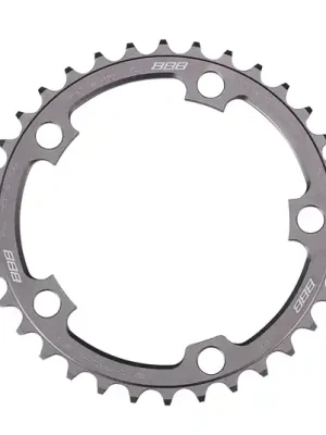 Cenový Hit Převodník 53z BBB CompactGear Campa r110