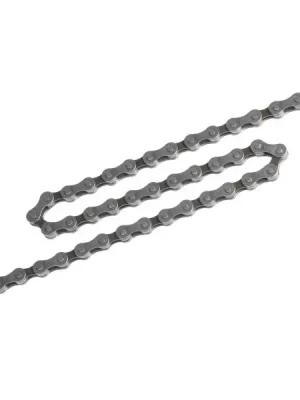 Finální Výprodej Řetěz Shimano CN-HG40 6/7/8r. 115čl. 20ks
