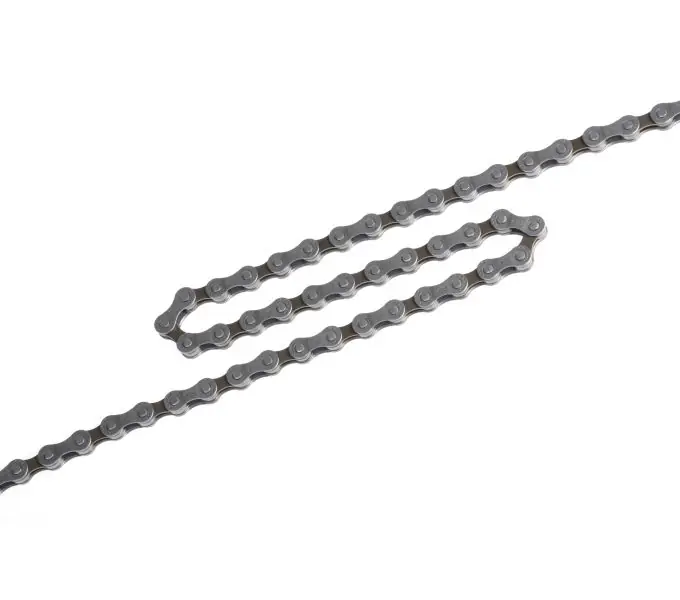 Finální Výprodej Řetěz Shimano CN-HG40 6/7/8r. 115čl. 20ks