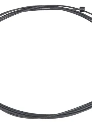 Lanko řazení PRO-T teflon 1,2x2100mm černé Expresní Doručení