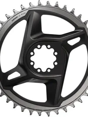 Nízká Cena Převodník ROAD 38z DM X-SYNC GREY (RED/FORCE)