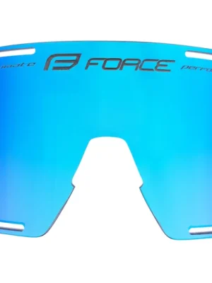 Sklo náhradní Force GRIP Expresní Doručení