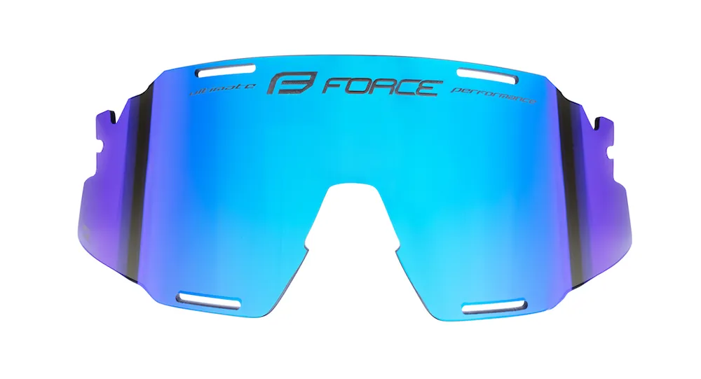 Sklo náhradní Force GRIP Expresní Doručení