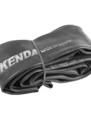 Duše Kenda 14x1.75-2.125 (47/57-254/263) AV Omezená Nabídka