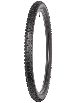 Plášť Kenda 20x2.20 K-1247 Amrak 30TPI Rychlé Dodání
