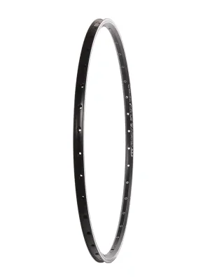 Ráfek 559x19 DRAGON L-719 BA 32 Disc Nakupujte Hned
