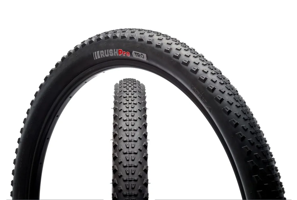 Plášť Kenda 29x2.20 K-1245 Rush pro Tr 120TPI Rychlé Dodání