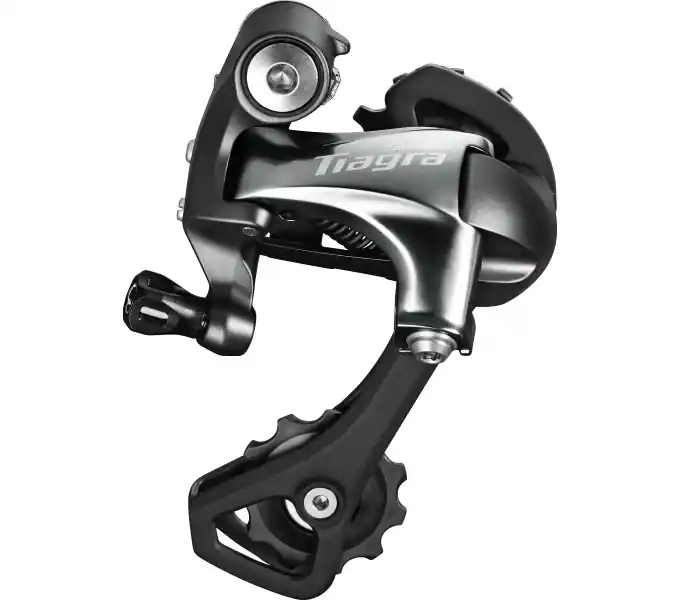 Přehazovačka Shimano Tiagra 4700 stř. vod. Dokud Zásoby Vydrží