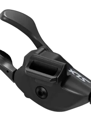 Řazení Shimano SLX SL-M7100 I-spec EV 12p Výhodná Nabídka