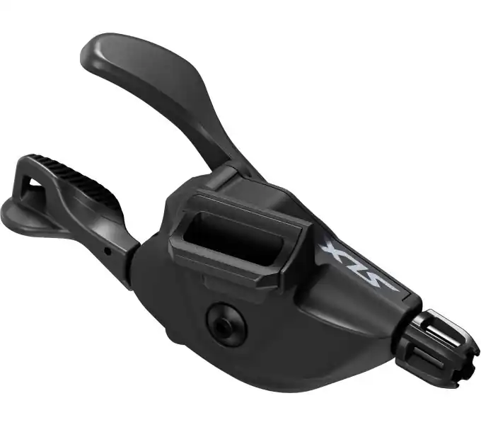 Řazení Shimano SLX SL-M7100 I-spec EV 12p Výhodná Nabídka