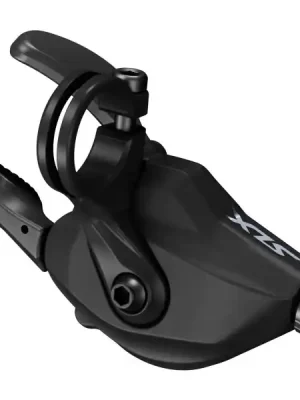 Řazení Shimano SLX SL-M7100 12p Cenově Výhodný