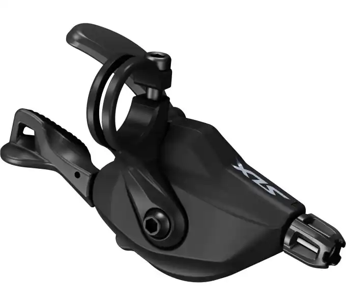 Řazení Shimano SLX SL-M7100 12p Cenově Výhodný