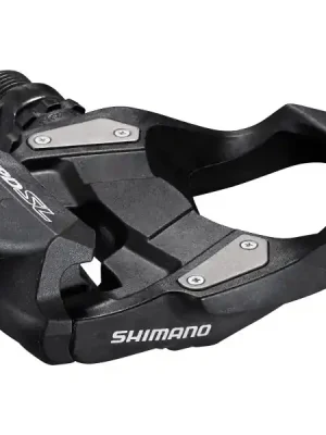 Pedály nášlapné Shimano PD-RS500 Přímo Od Výrobce