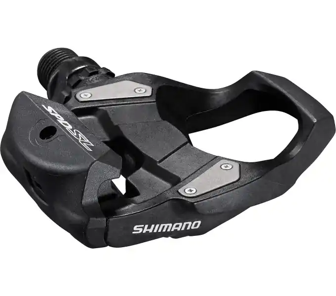 Pedály nášlapné Shimano PD-RS500 Přímo Od Výrobce