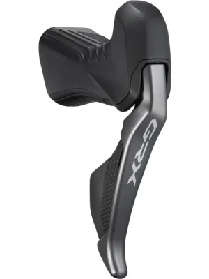 Finální Výprodej Řadicí a brzdová páka Shimano GRX ST-RX815 Di2 11p