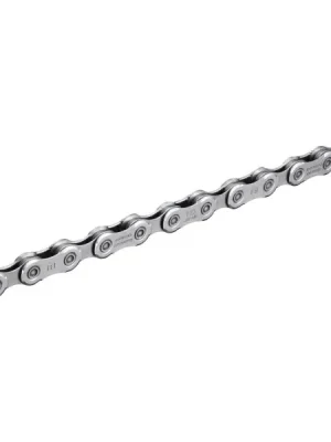 Řetěz Shimano Deore CN-M6100 12r. 138čl. Odeslání Ihned