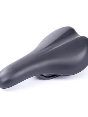 Novinka Sedlo dětské 205 x120mm